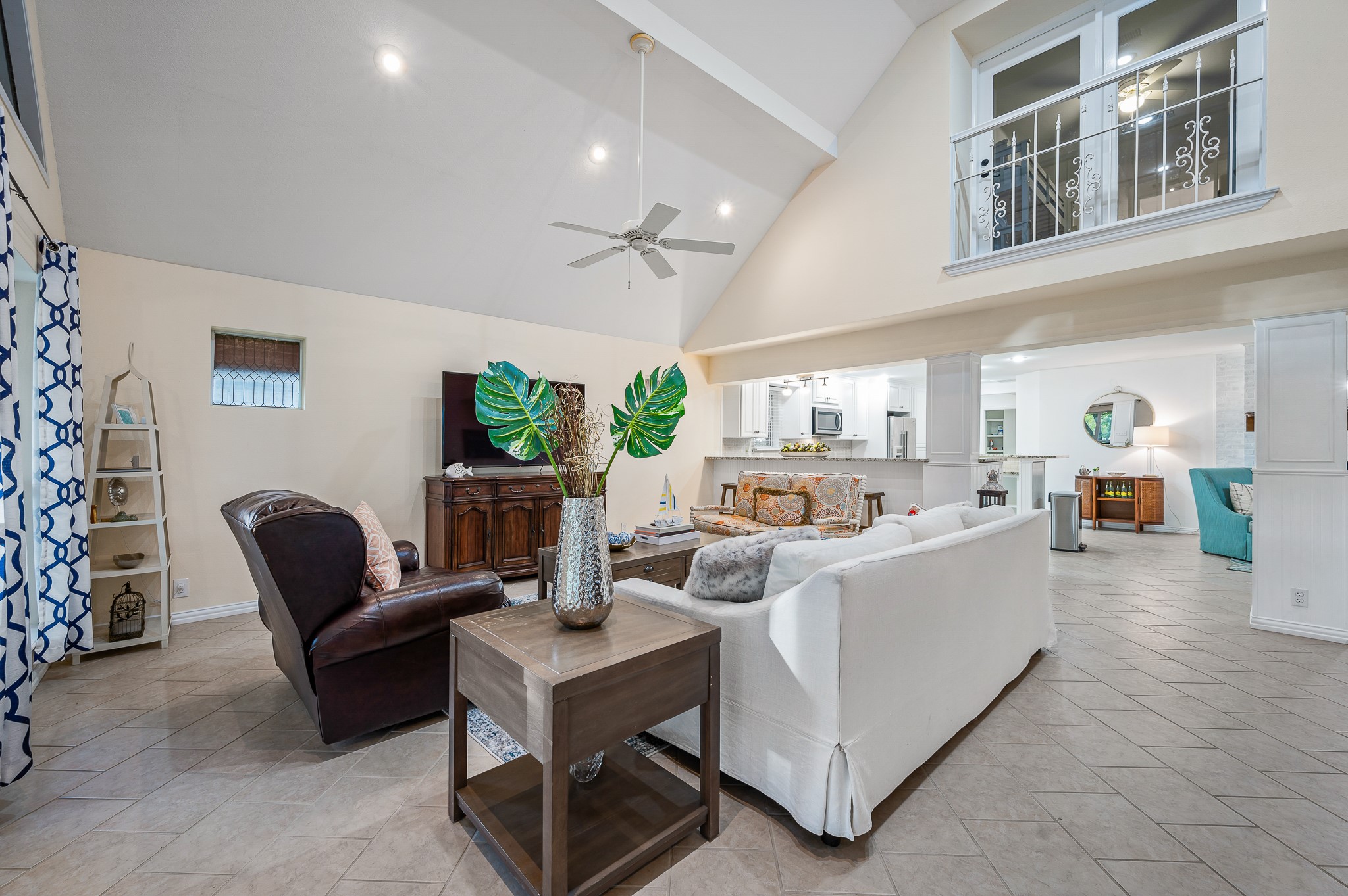 123 Goodknight Ranch Road Trinidad TX 75163