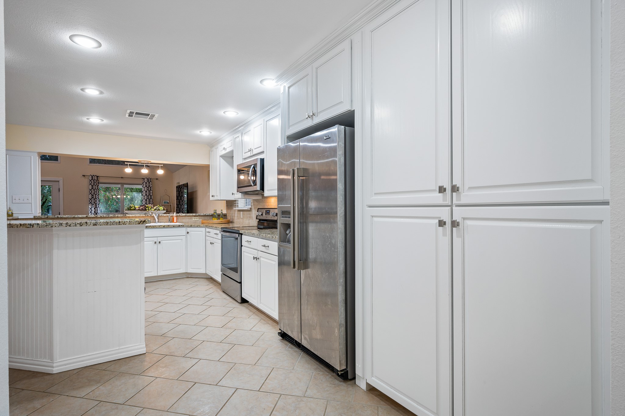 123 Goodknight Ranch Road Trinidad TX 75163
