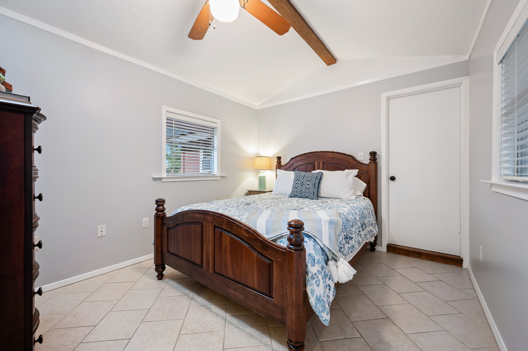 123 Goodknight Ranch Road Trinidad TX 75163