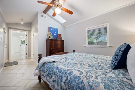 123 Goodknight Ranch Road Trinidad TX 75163