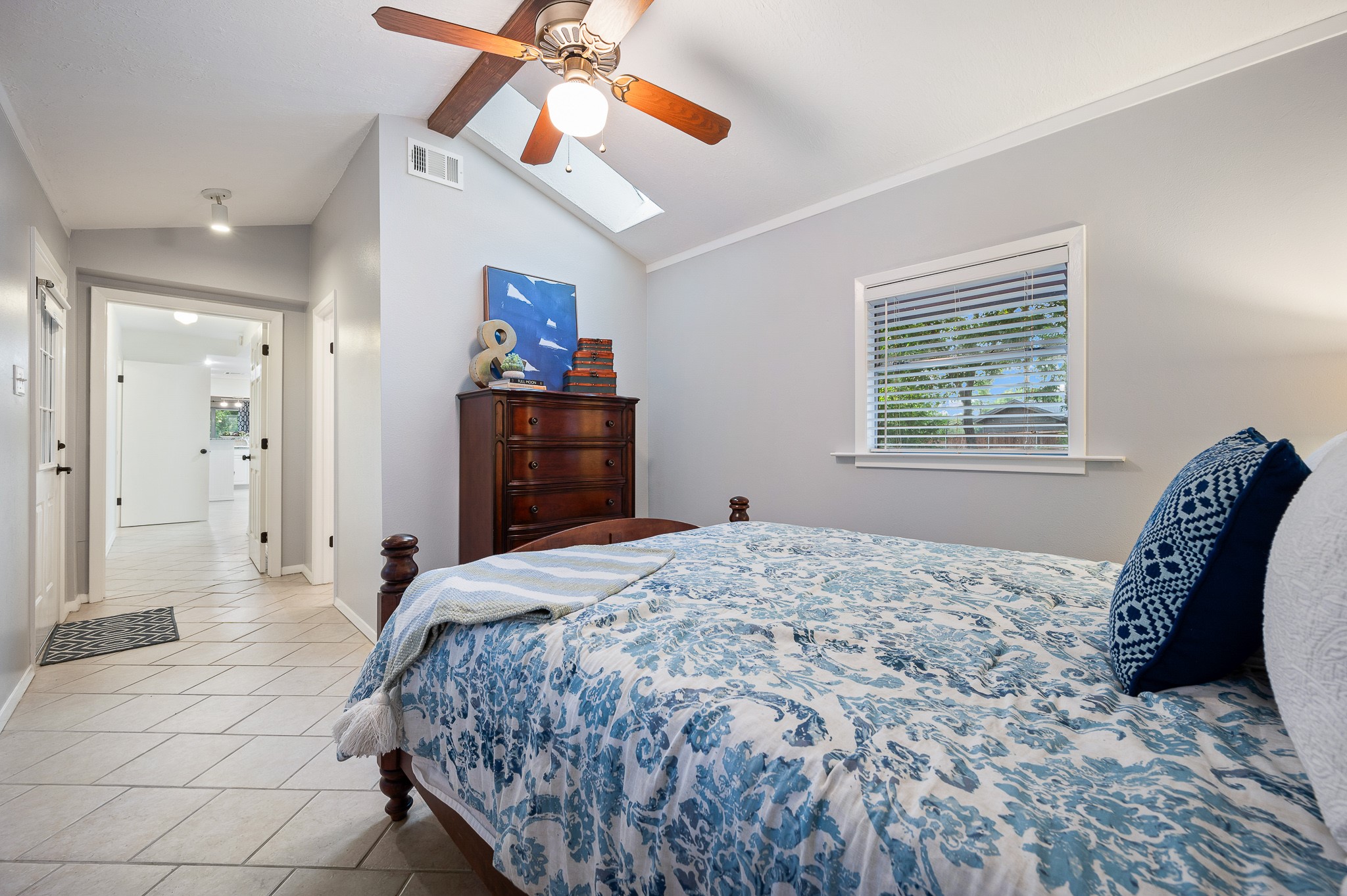 123 Goodknight Ranch Road Trinidad TX 75163