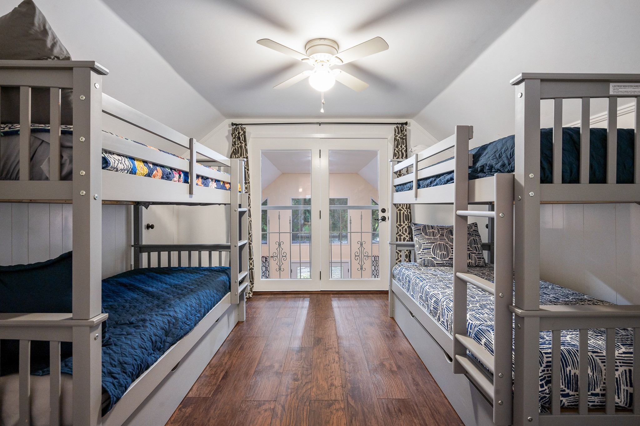123 Goodknight Ranch Road Trinidad TX 75163