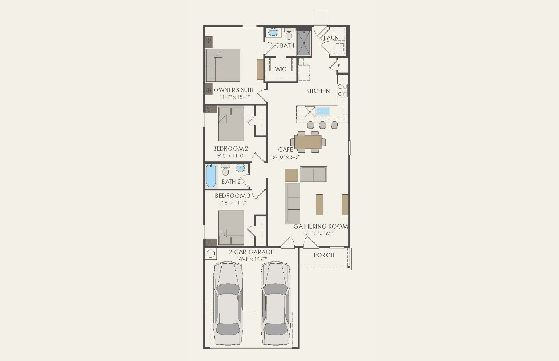 1226 Tramore Way Princeton TX 75407