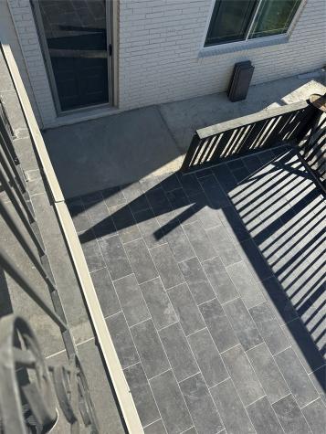 110 Vanshire Road W Lakeside TX 76108