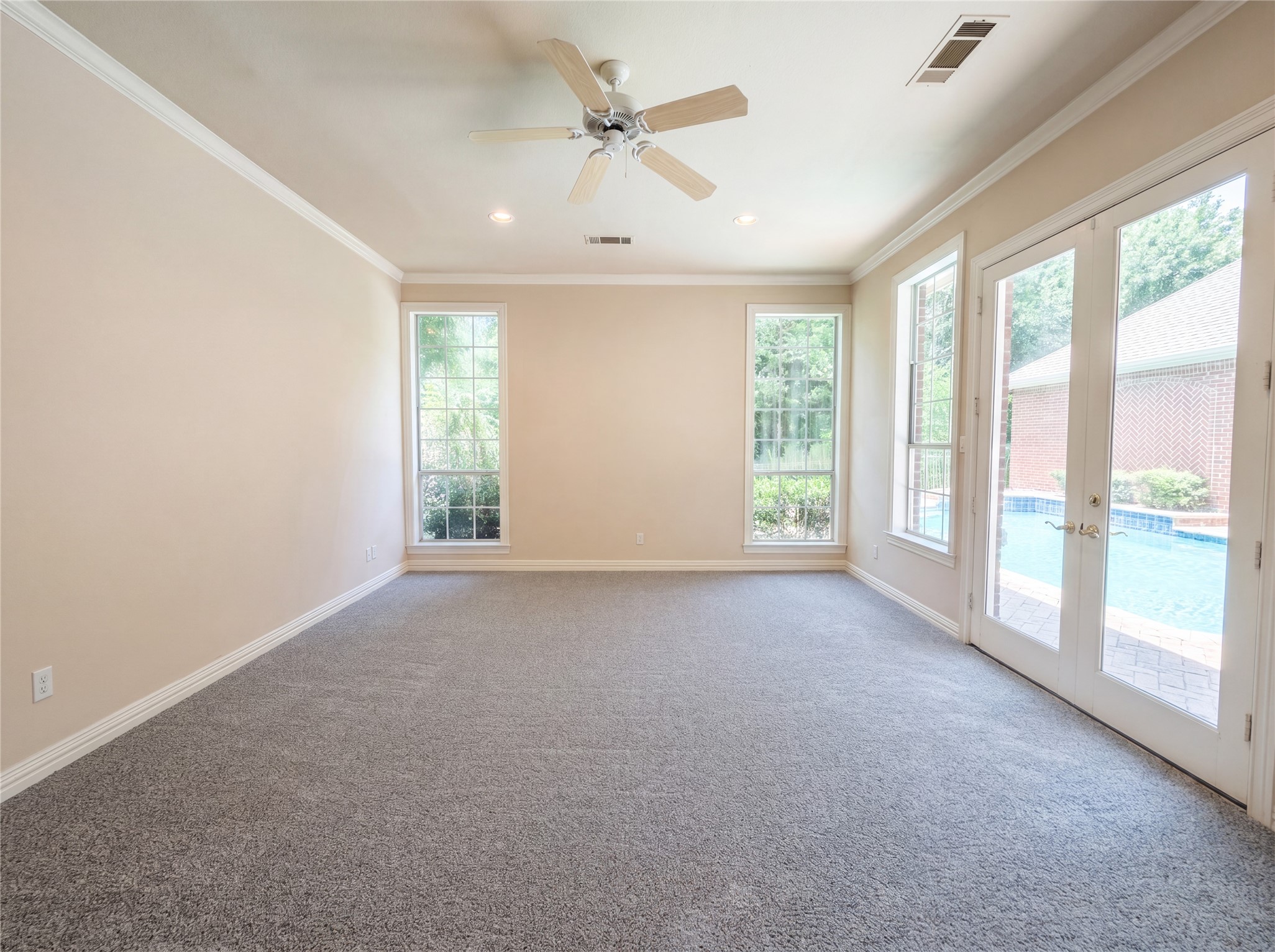 2533 Vista Creek Court Garland TX 75044