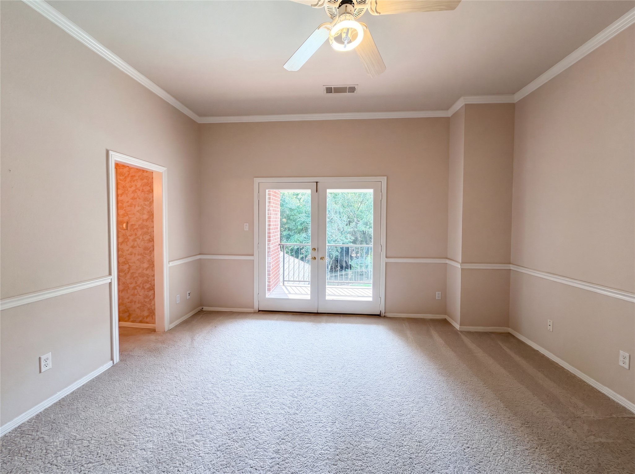 2533 Vista Creek Court Garland TX 75044