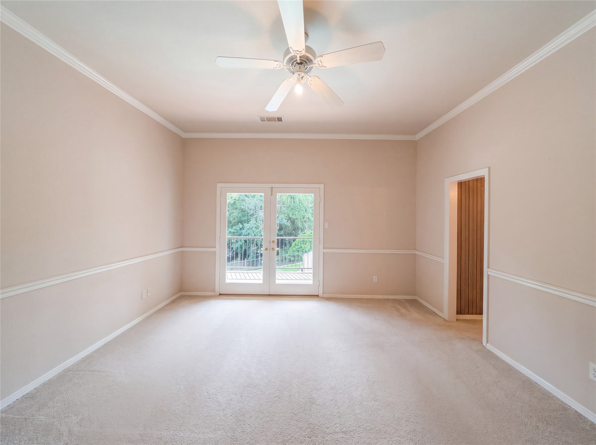 2533 Vista Creek Court Garland TX 75044