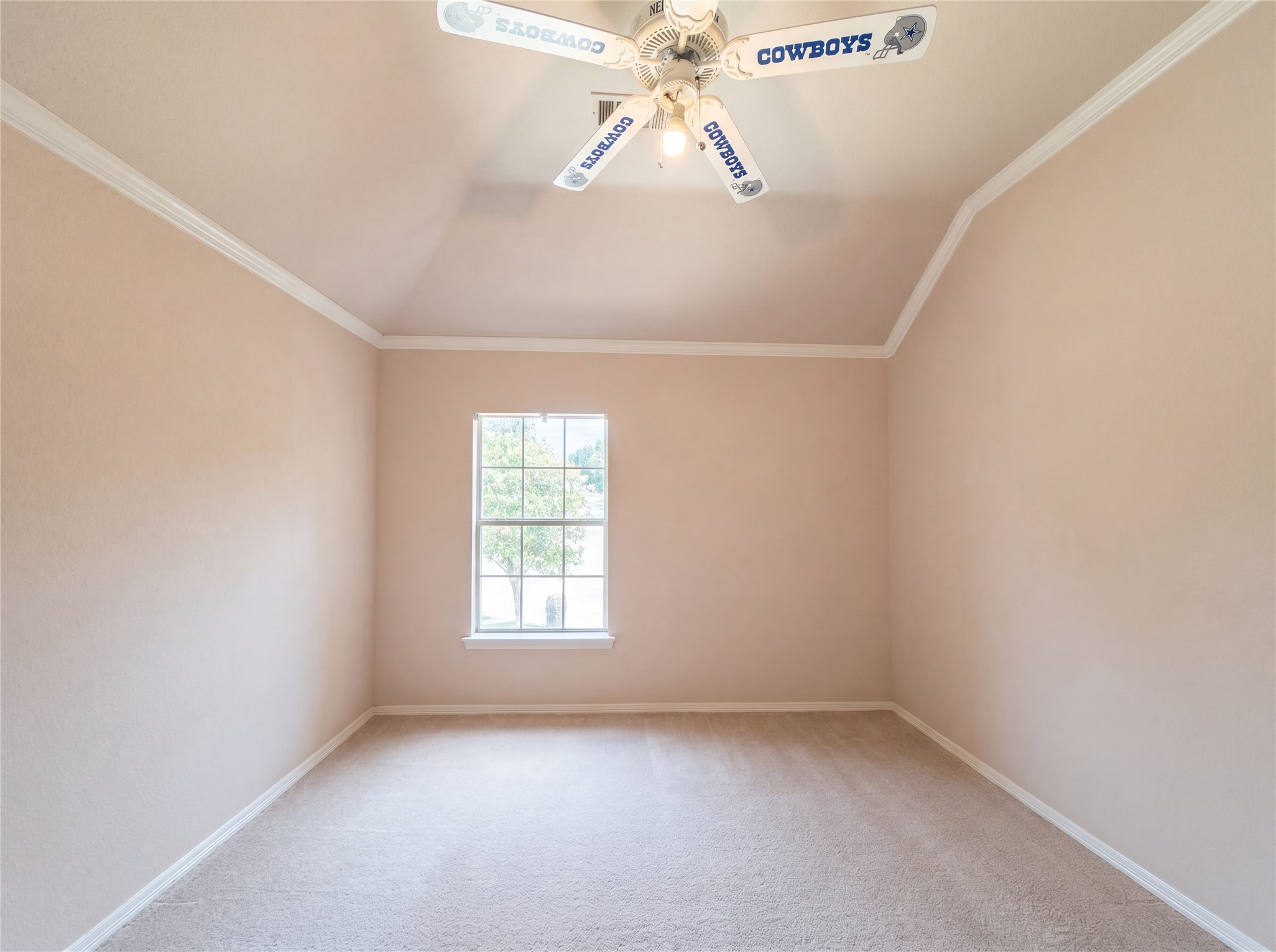 2533 Vista Creek Court Garland TX 75044