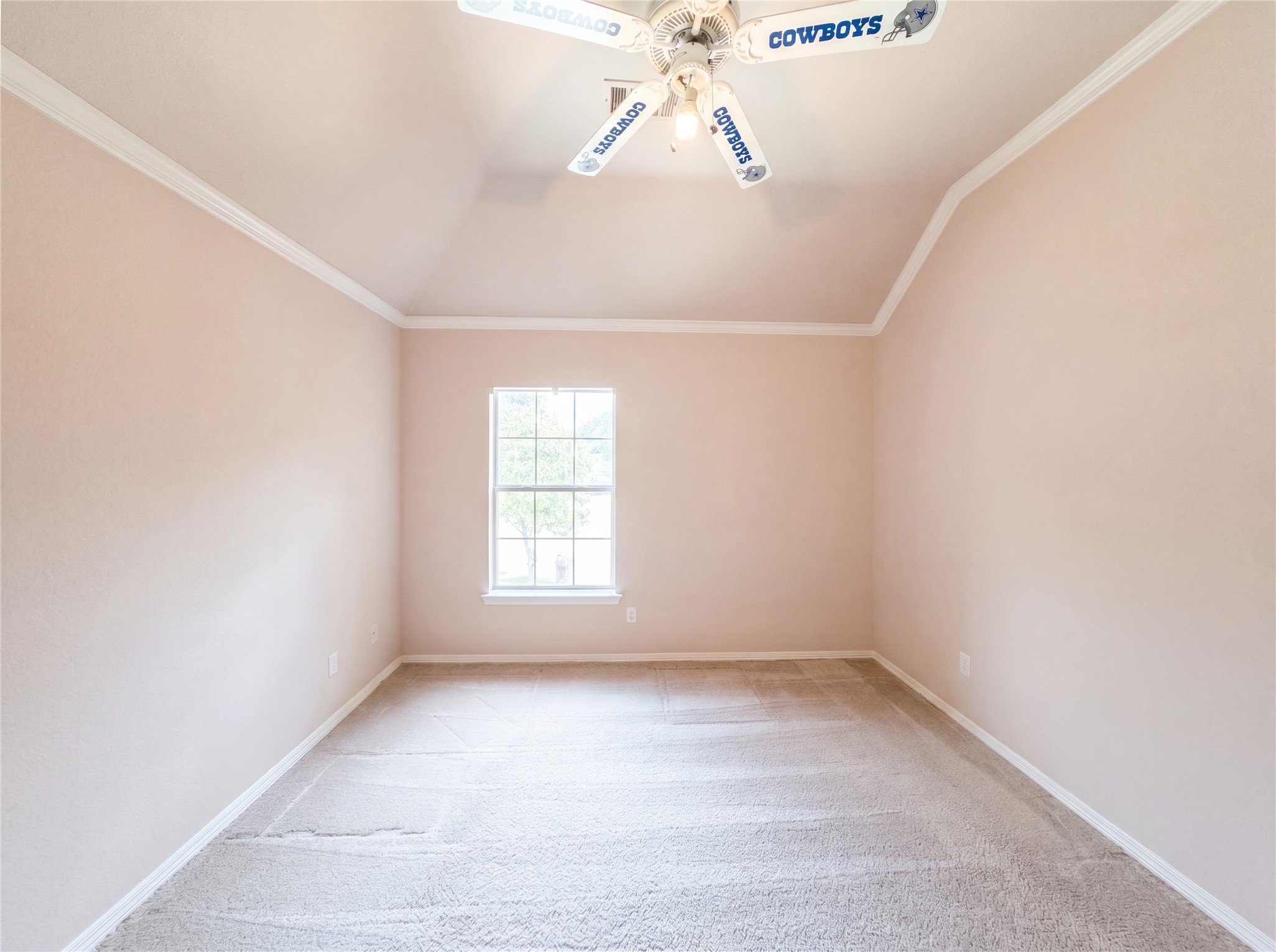 2533 Vista Creek Court Garland TX 75044