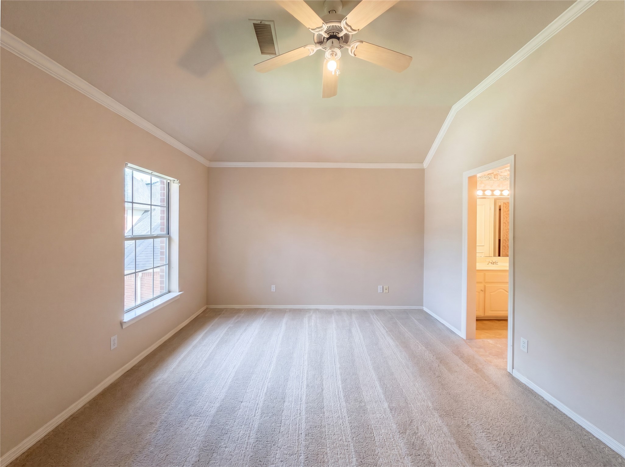 2533 Vista Creek Court Garland TX 75044