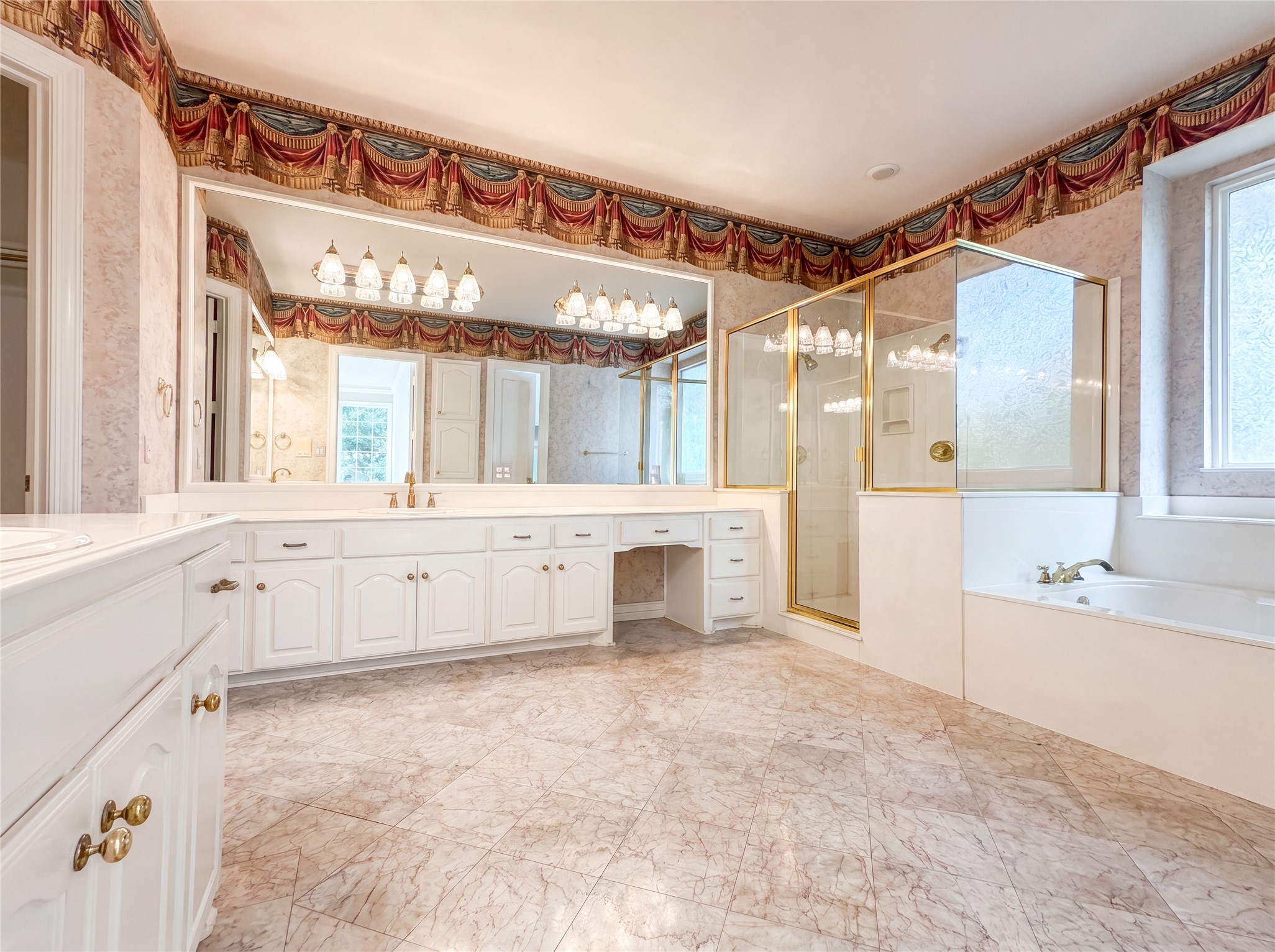 2533 Vista Creek Court Garland TX 75044