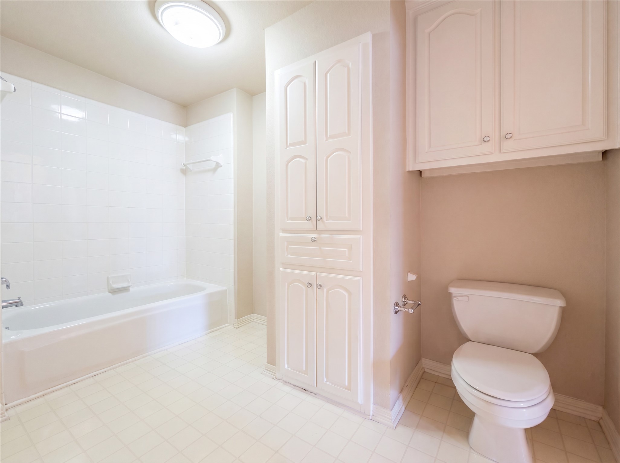 2533 Vista Creek Court Garland TX 75044