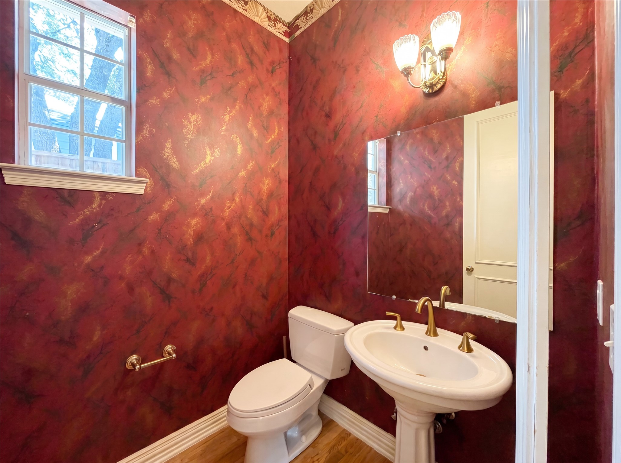 2533 Vista Creek Court Garland TX 75044
