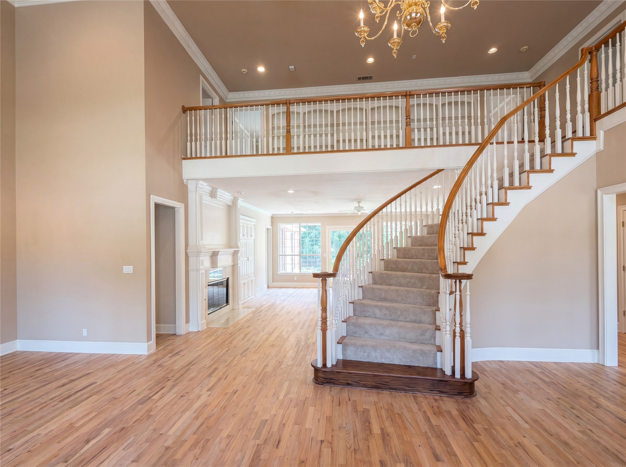 2533 Vista Creek Court Garland TX 75044