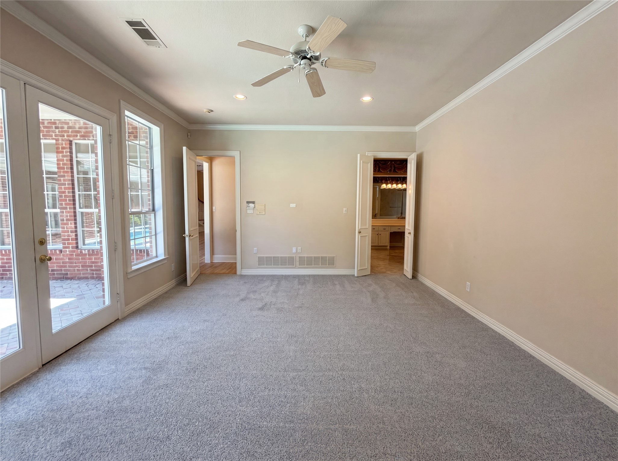 2533 Vista Creek Court Garland TX 75044