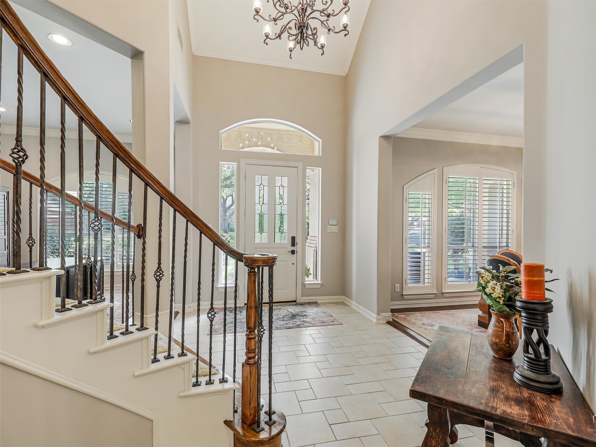 5405 Quail Run Frisco TX 75034