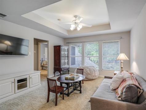 5405 Quail Run Frisco TX 75034