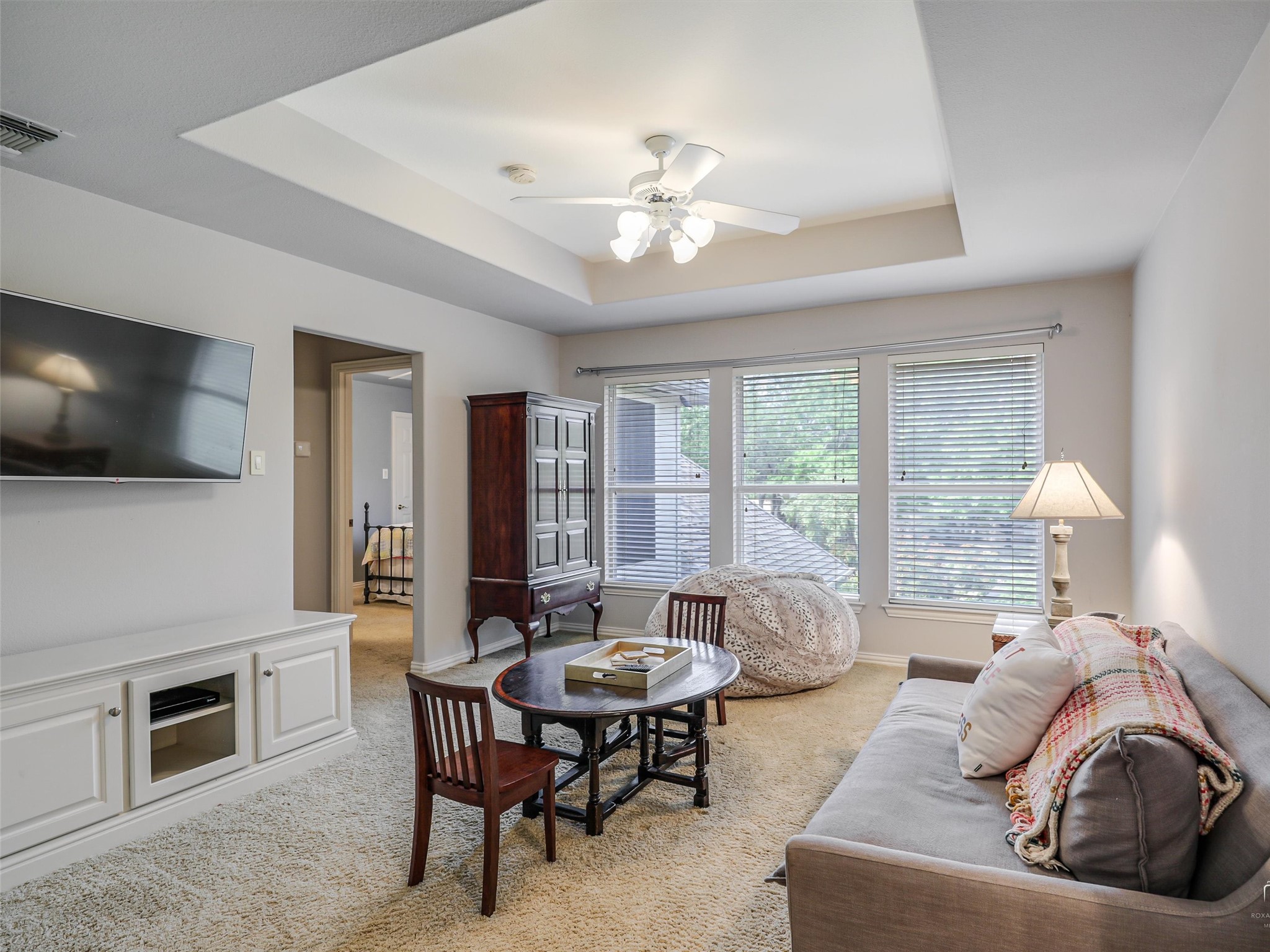 5405 Quail Run Frisco TX 75034