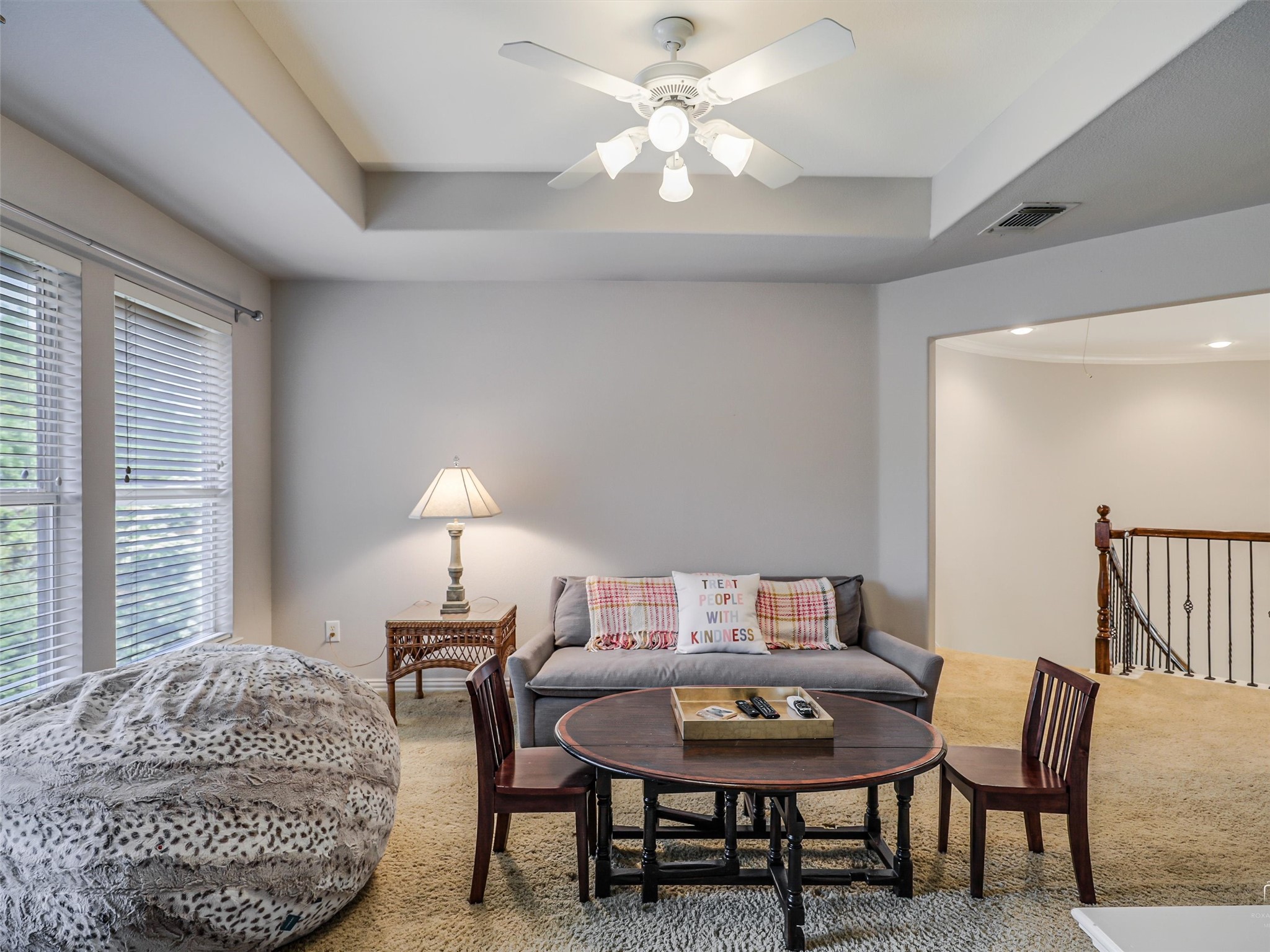 5405 Quail Run Frisco TX 75034