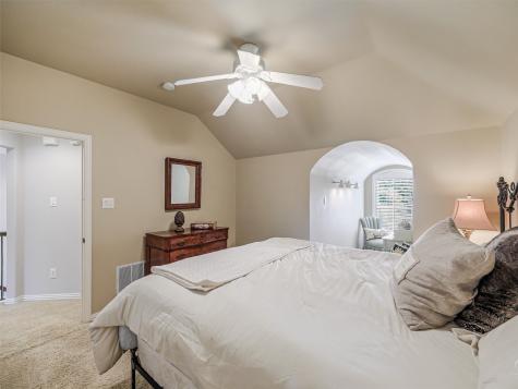 5405 Quail Run Frisco TX 75034