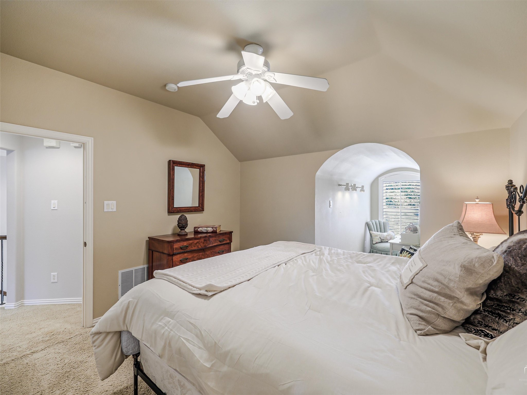 5405 Quail Run Frisco TX 75034