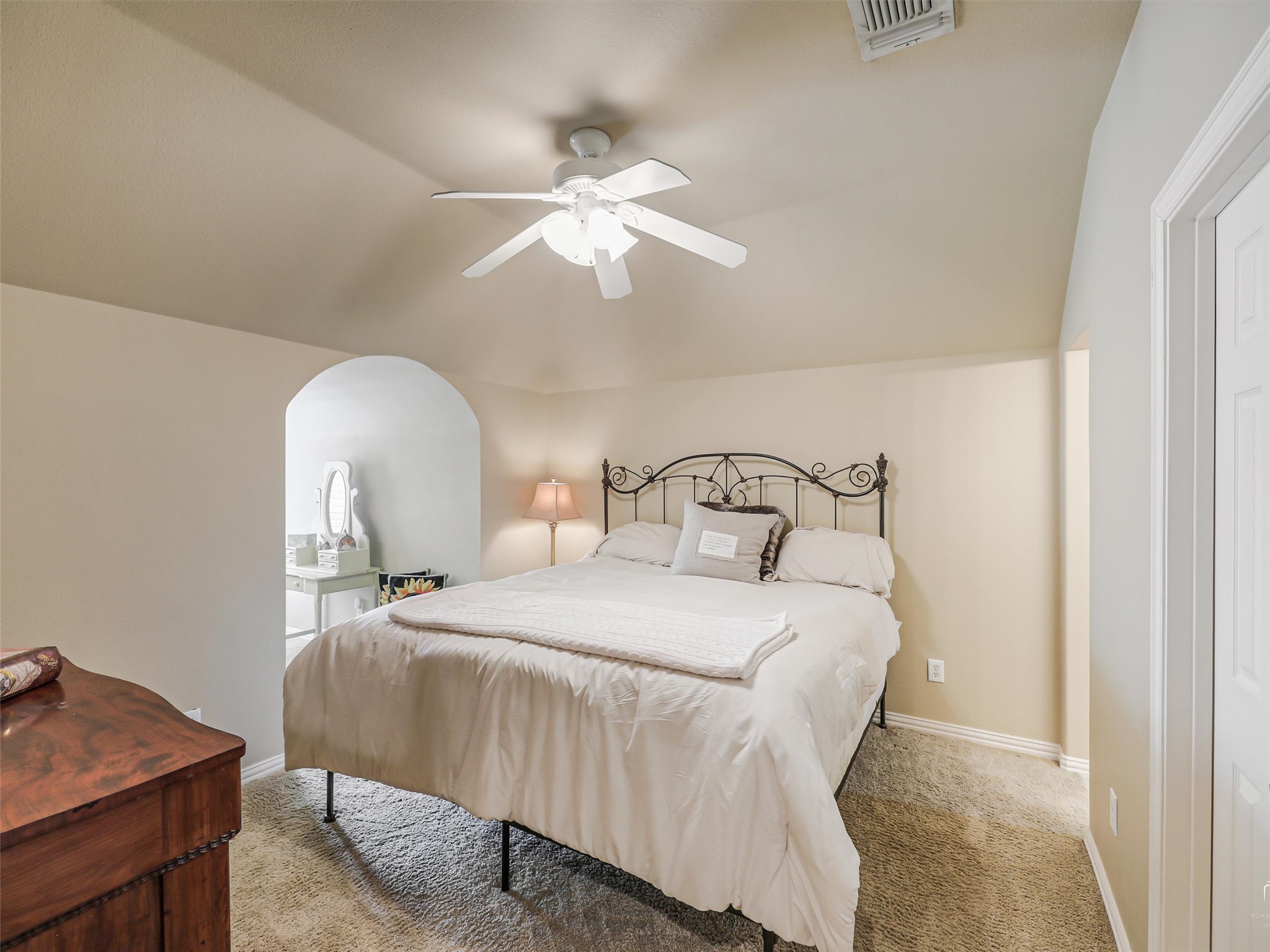 5405 Quail Run Frisco TX 75034