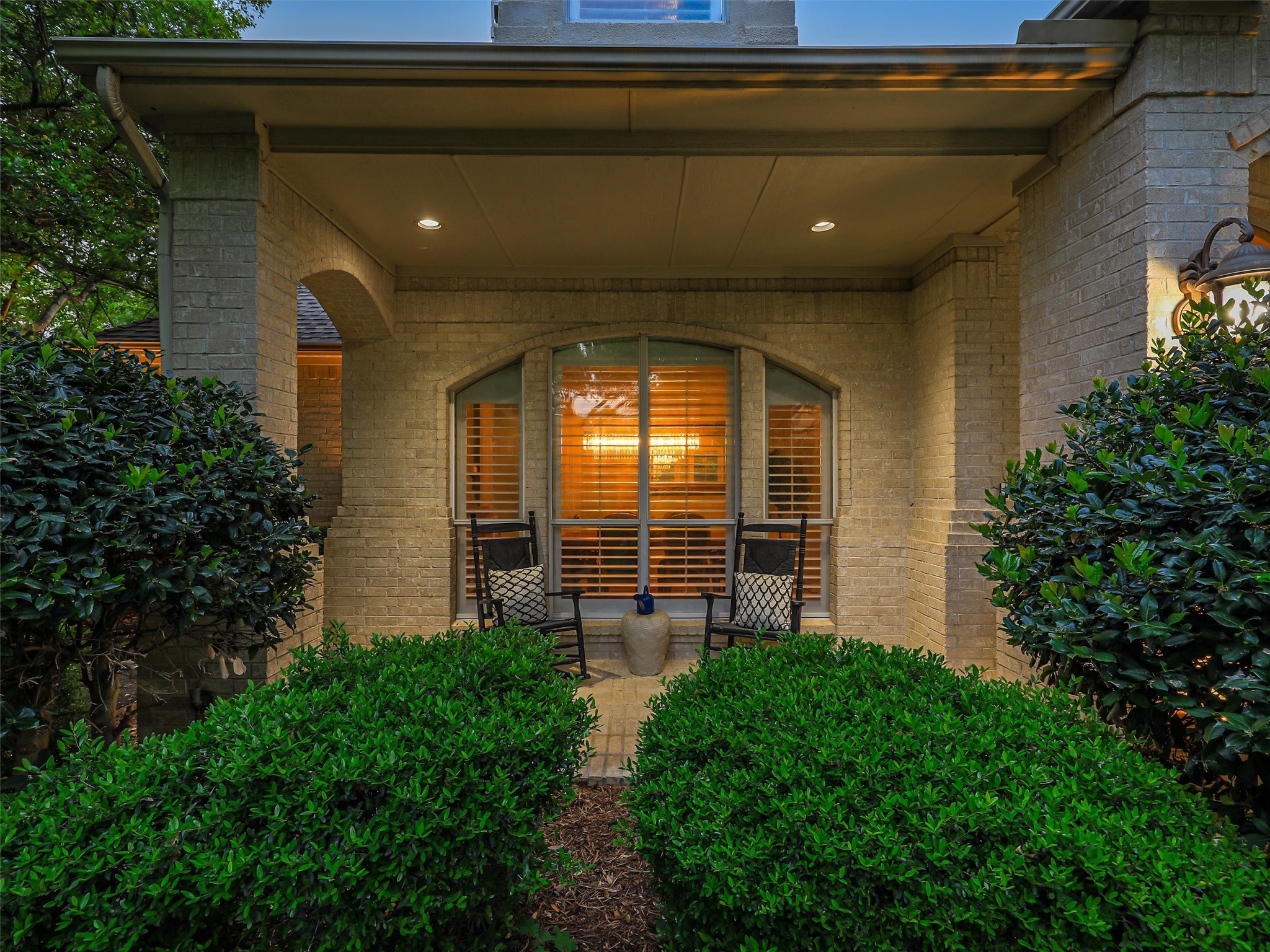 5405 Quail Run Frisco TX 75034