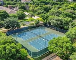 5405 Quail Run Frisco TX 75034
