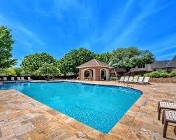 5405 Quail Run Frisco TX 75034