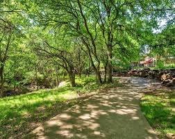 5405 Quail Run Frisco TX 75034