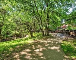 5405 Quail Run Frisco TX 75034