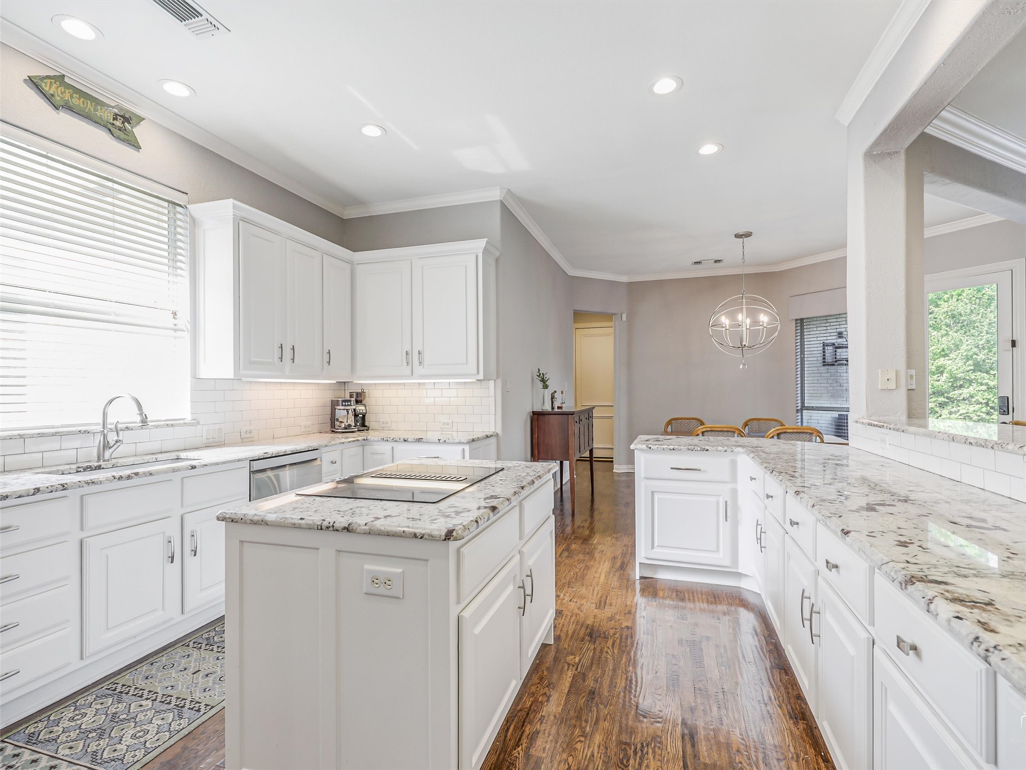 5405 Quail Run Frisco TX 75034