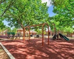 5405 Quail Run Frisco TX 75034