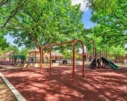 5405 Quail Run Frisco TX 75034