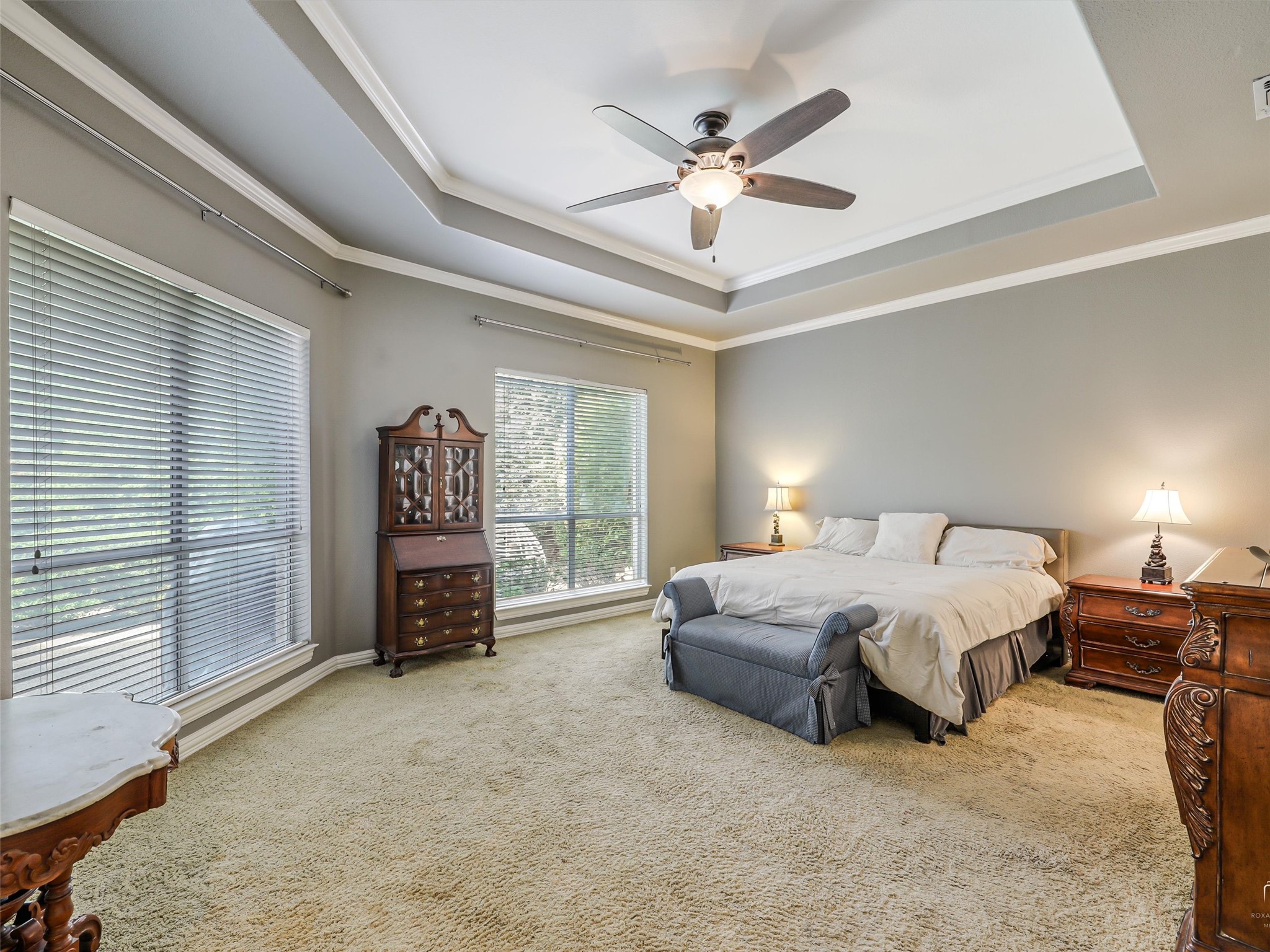 5405 Quail Run Frisco TX 75034