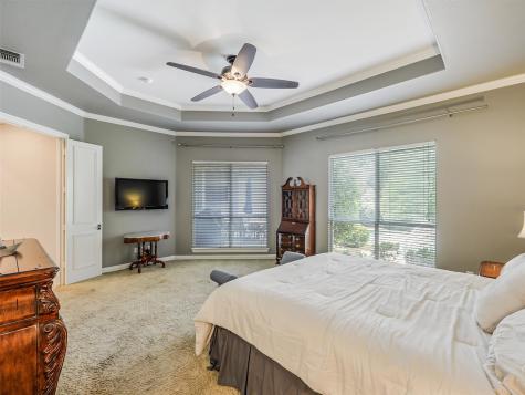5405 Quail Run Frisco TX 75034