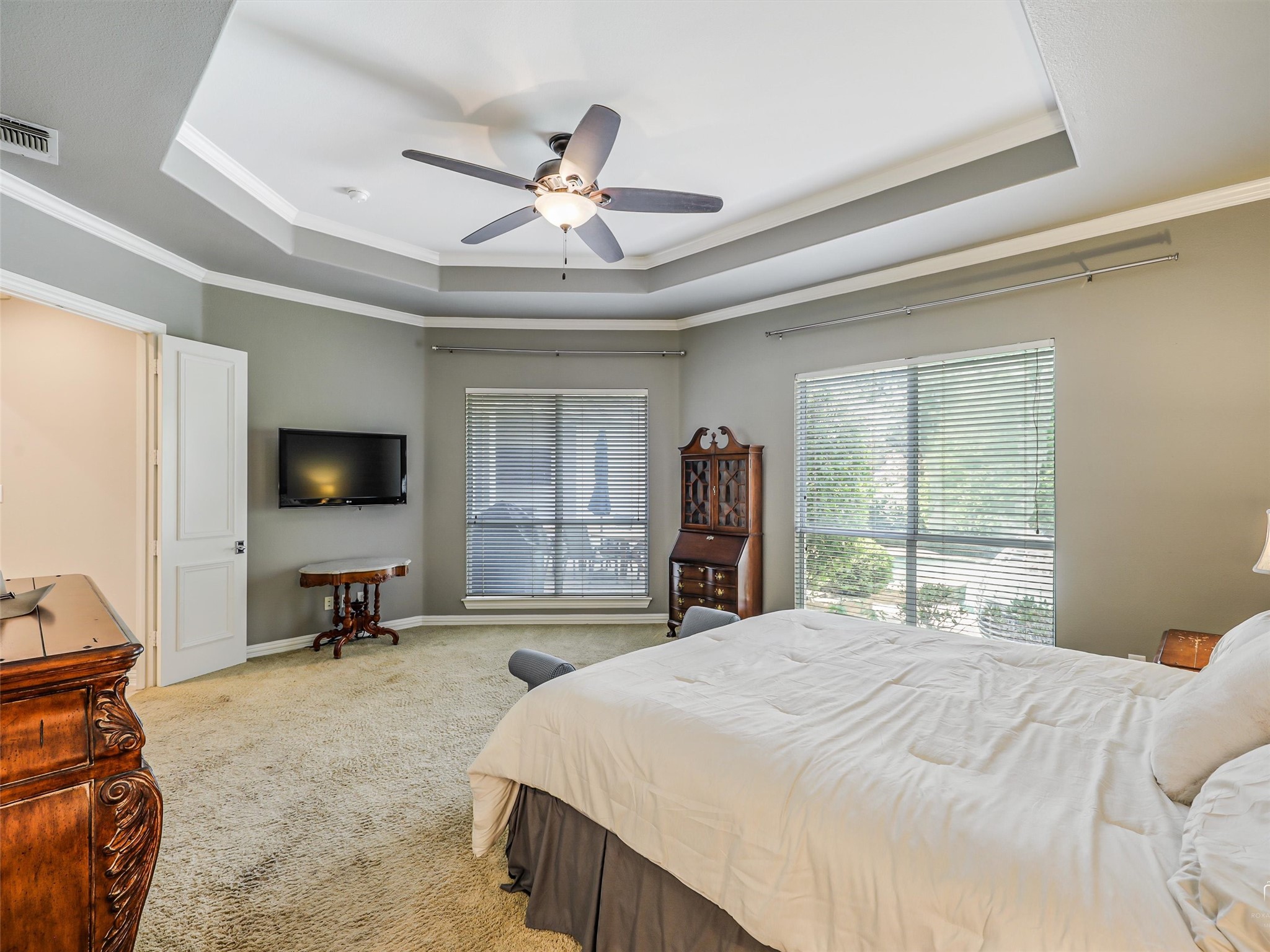 5405 Quail Run Frisco TX 75034