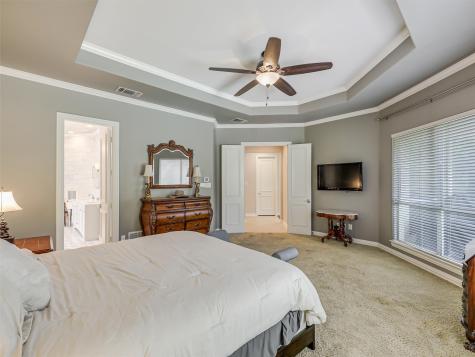 5405 Quail Run Frisco TX 75034