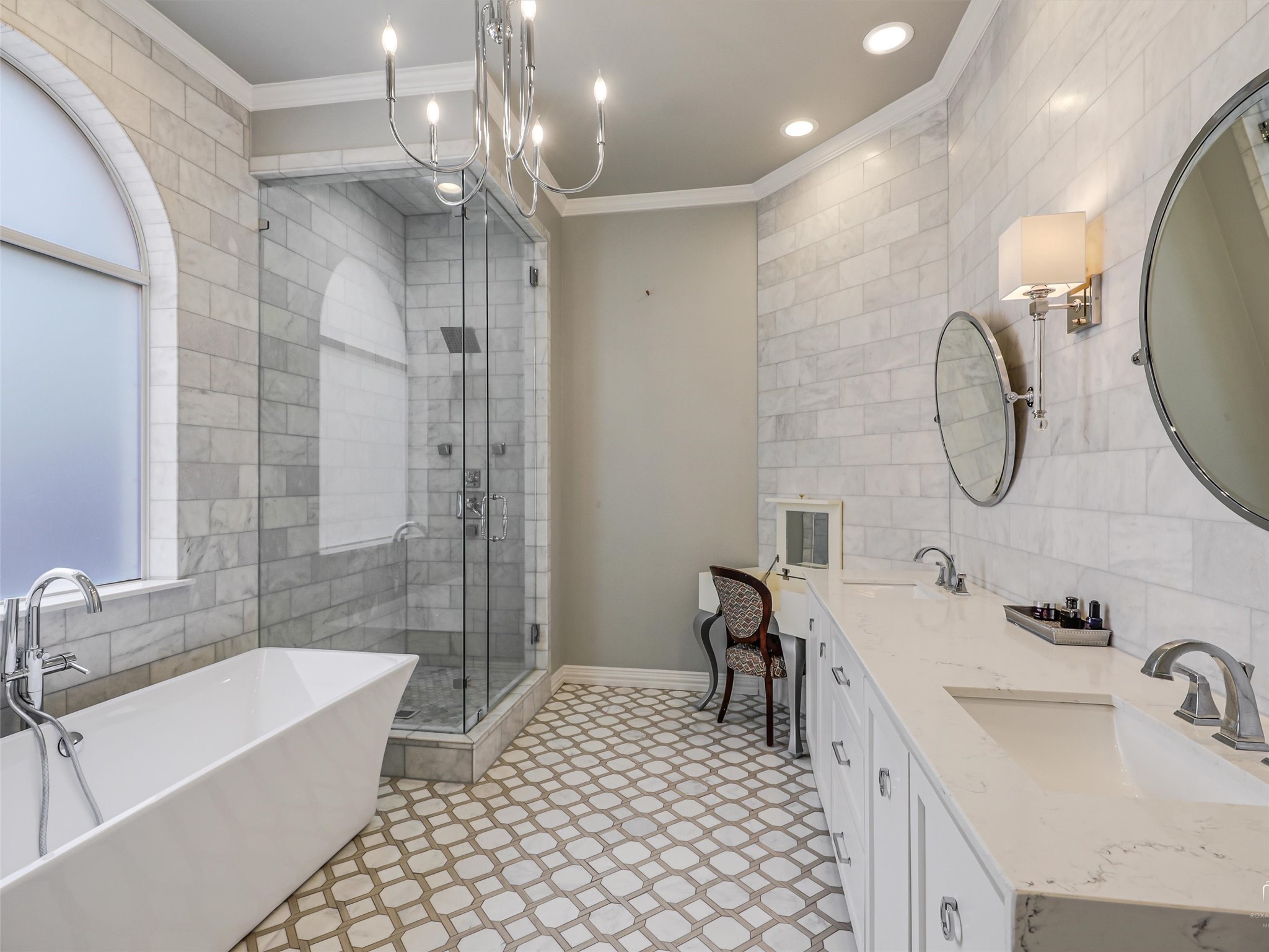 5405 Quail Run Frisco TX 75034