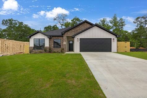 16226 Crossing Circle Lindale TX 75771