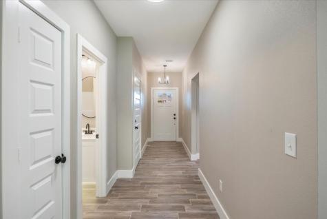 16226 Crossing Circle Lindale TX 75771