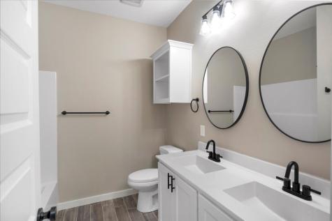 16226 Crossing Circle Lindale TX 75771