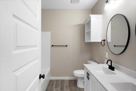 16226 Crossing Circle Lindale TX 75771