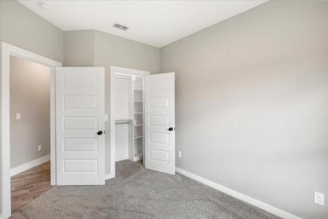 16226 Crossing Circle Lindale TX 75771