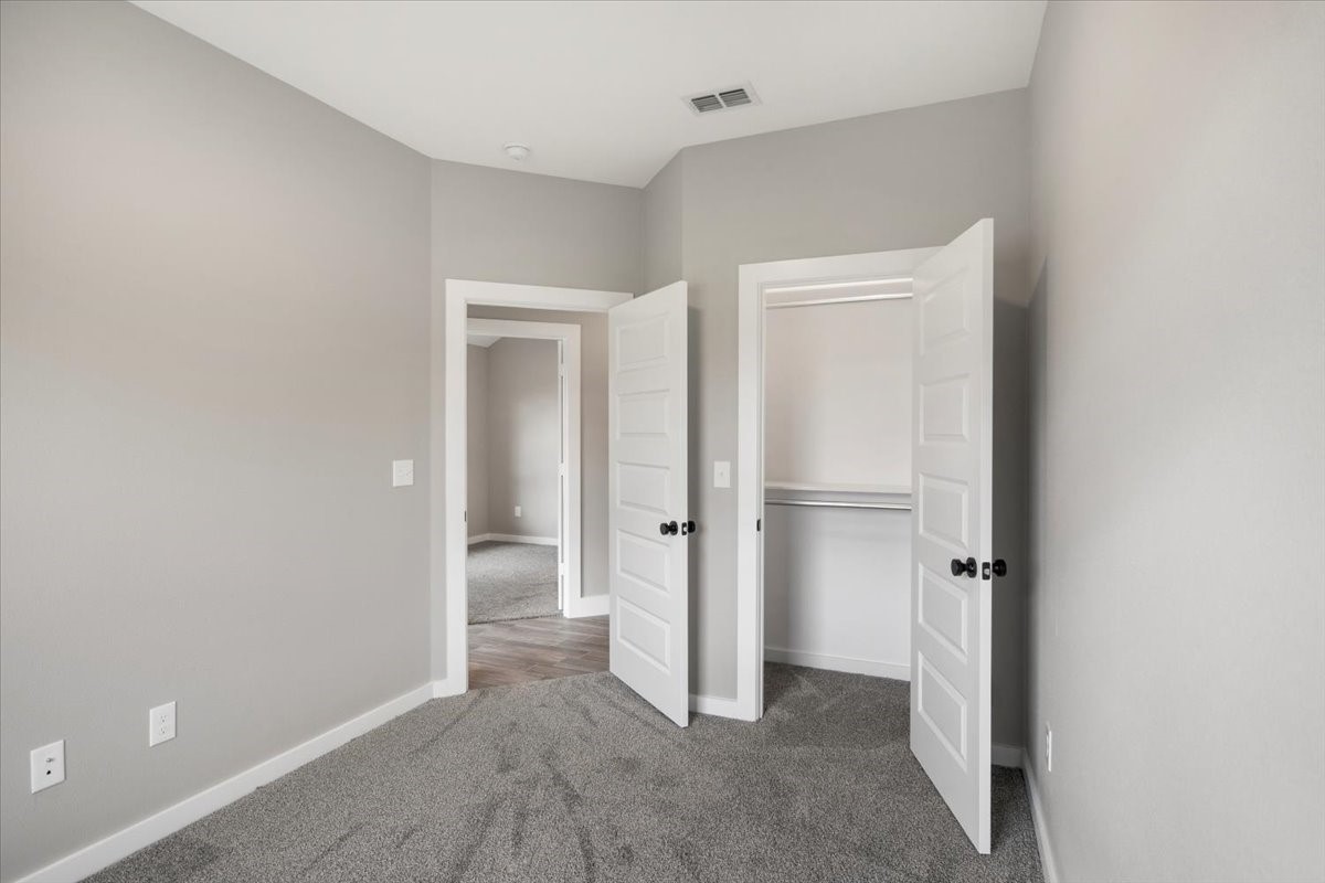 16226 Crossing Circle Lindale TX 75771
