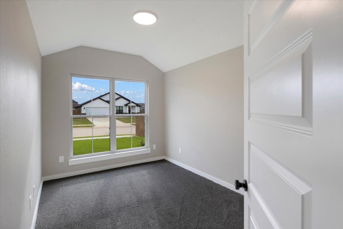 16226 Crossing Circle Lindale TX 75771