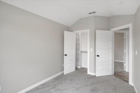 16226 Crossing Circle Lindale TX 75771