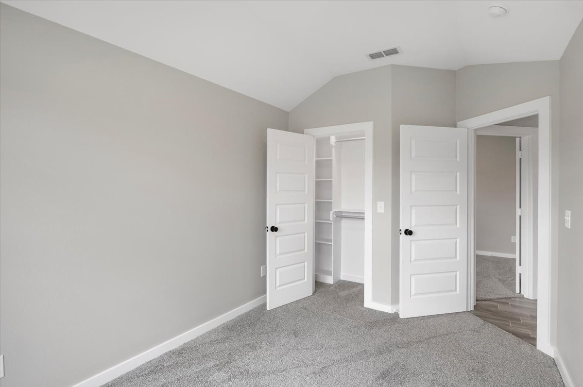 16226 Crossing Circle Lindale TX 75771