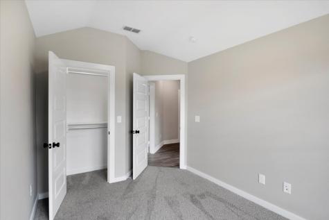 16226 Crossing Circle Lindale TX 75771