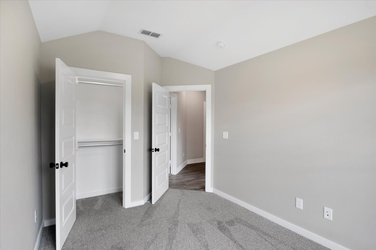 16226 Crossing Circle Lindale TX 75771